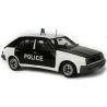 RENAULT 14 GTL POLICE 1976