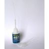 EMBOUT APPLICATEUR COLLE CYANO