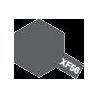PEINTURE ACRYLIQUE GRIS METAL MAT XF56 (10ML)