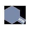 PEINTURE ACRYLIQUE GRIS MER CLAIR MAT XF25 (10ML)