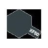 PEINTURE ACRYLIQUE BLEU CAMPAGNE MAT XF50 (10ML)