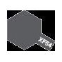 PEINTURE ACRYLIQUE GRIS MER FONCE MAT XF54 (10ML)