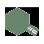 PEINTURE ACRYLIQUE GRIS CAMPAGNE MAT XF65 (10ML)