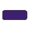 Peinture acrylique violette mat LC28 (22ml)