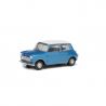 Morris Mini Cooper S 1967