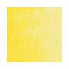 Peinture jaune transparent n°184