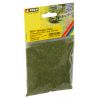 Flocage fibres 1,5mm herbe vert pré (20g)