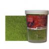 Flocage fibre vert clair (200 ml)
