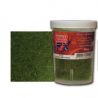 Flocage fibre vert foncé (200 ml)