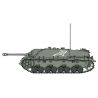 Chasseur de char Jadgpanzer IV L/48