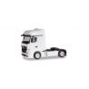 Camion MB A BS Zgm (blanc)