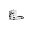 Camion MB A StSp 2.5 Zgm (blanc)