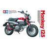 Moto Monkey 125