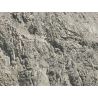 Feuille de rochers à froisser “Wildspitze”