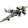 Avion Spitfire MK IX