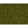 Flocage fibres 4mm herbe de pré (20g)