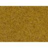 Flocage fibres 4mm herbe beige (20g)