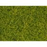 Flocage fibres 4mm herbe vert clair (20g)