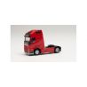 Camion VOLVO FH GL rouge