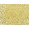 Herbe sauvage fibres jaune d'or 9 mm (50g)
