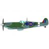 Avion Spitfire Mk. IX