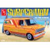 FORD "Surfer Van" 1977