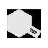 PEINTURE AEROSOL BLANC BRILLANT TS-7 (100ML)
