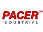 PACER